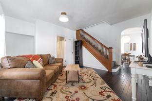 822 Laurel St - Photo 1 of 1