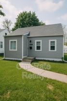 1143 Duxberry Ave - Photo 1 of 1