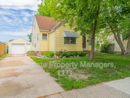 featured image of 1713 1st Ave Ne