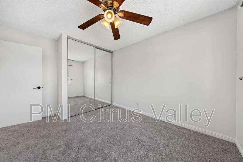 15354 Black Shadow Dr - Photo 4 of 30
