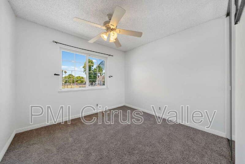 15354 Black Shadow Dr - Photo 6 of 30