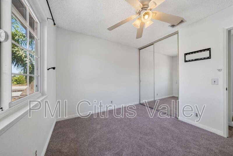 15354 Black Shadow Dr - Photo 7 of 30