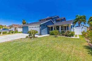featured image of 15354 Black Shadow Dr