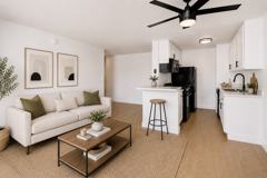 5919 Reseda Blvd - Photo 1 of 1