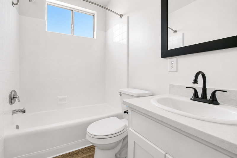 5919 Reseda Blvd - Photo 5 of 26
