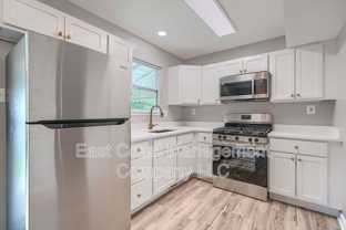 26 King Richard Ct - Photo 1 of 1
