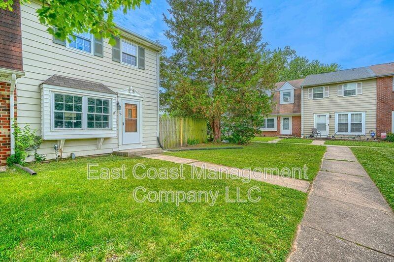 26 King Richard Ct - Photo 4 of 35