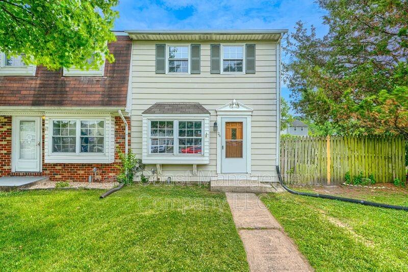 26 King Richard Ct - Photo 5 of 35