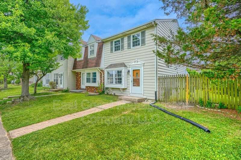 26 King Richard Ct - Photo 6 of 35