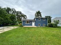 673 Joe Martin Rd - Photo 1 of 1
