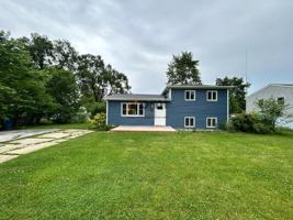 featured image of 673 Joe Martin Rd