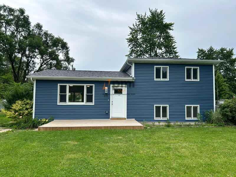 673 Joe Martin Rd - Photo 3 of 17
