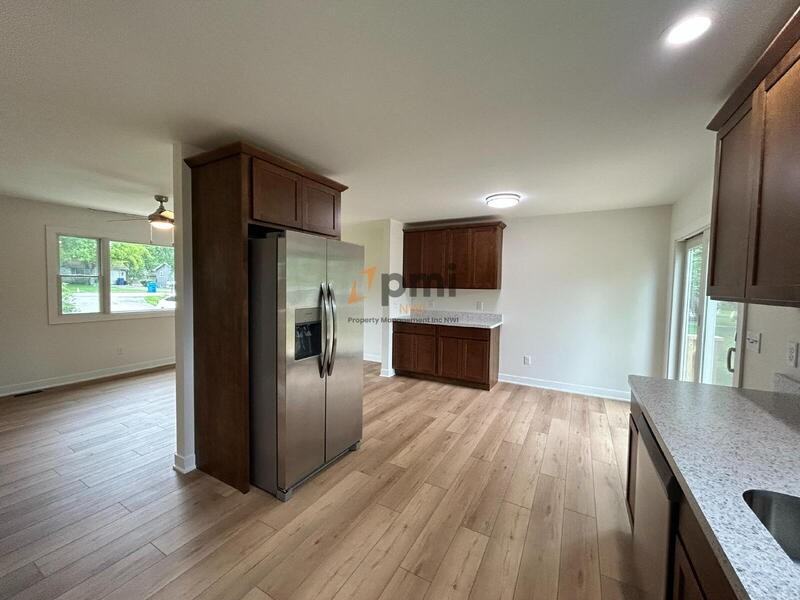 673 Joe Martin Rd - Photo 5 of 17