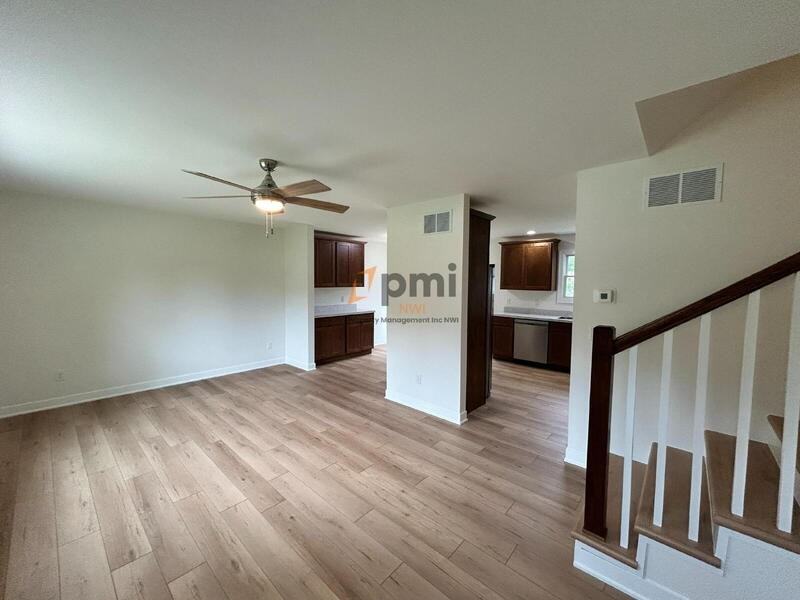 673 Joe Martin Rd - Photo 6 of 17