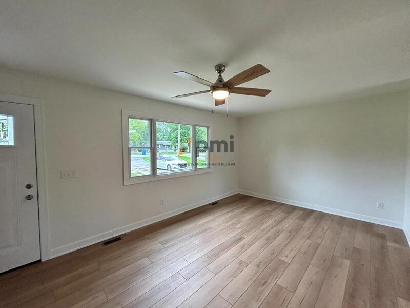 673 Joe Martin Rd - Photo 7 of 17