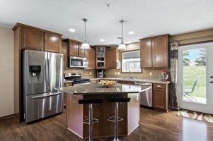 featured image of 15860 60th Ave N