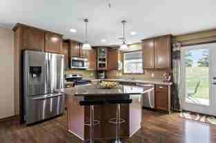 15860 60th Ave N - Photo 1 of 1