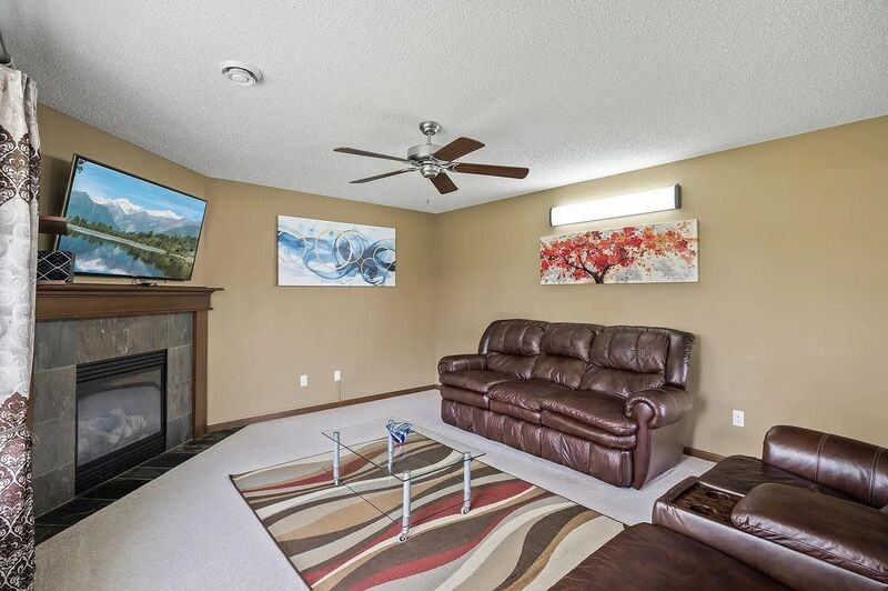 15860 60th Ave N - Photo 5 of 34