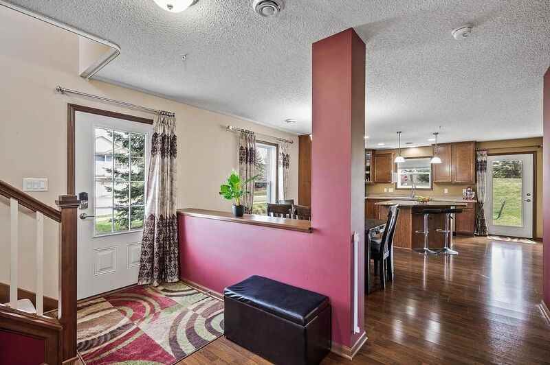 15860 60th Ave N - Photo 7 of 34