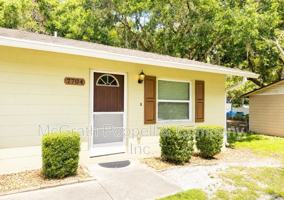 featured image of 7704 Chase Rd