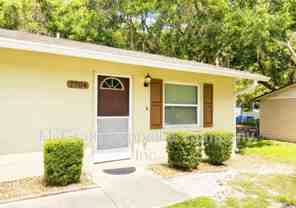 7704 Chase Rd - Photo 1 of 1
