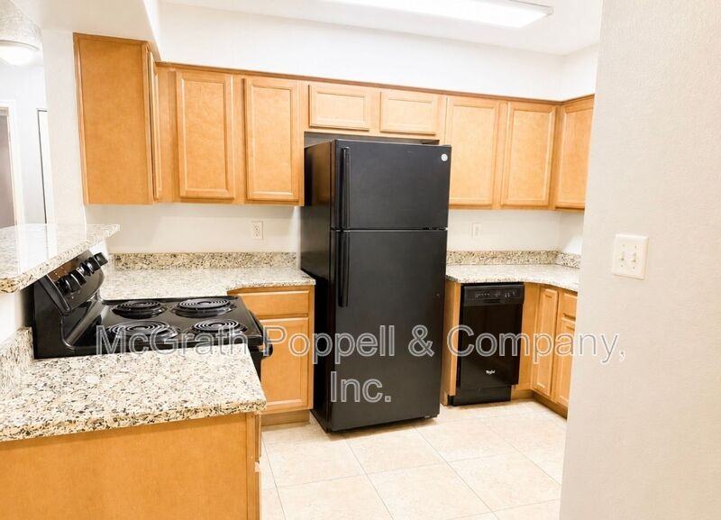 7704 Chase Rd - Photo 6 of 14