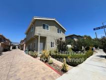 12680 Bradley Ave #9 - Photo 1 of 1