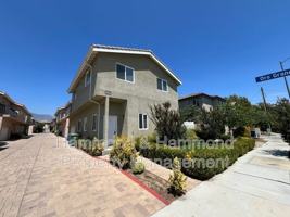 featured image of 12680 Bradley Ave #9