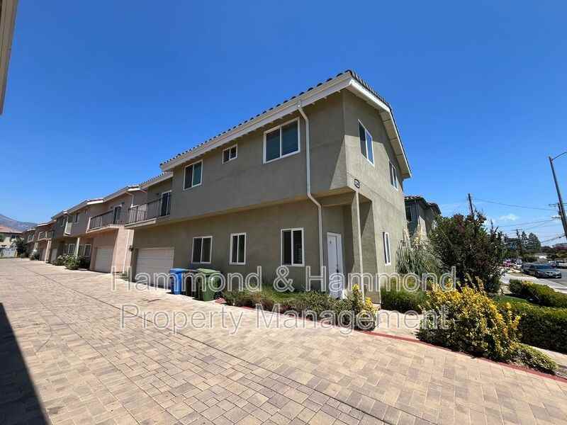 12680 Bradley Ave #9 - Photo 2 of 34