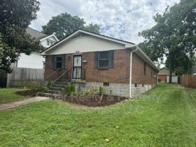 1608 Forest Ave #A - Photo 1 of 1