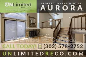 featured image of 11846 E Cornell Cir