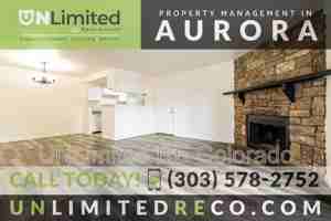 featured image of 18034 E Ohio Ave #102