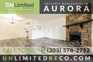 18034 E Ohio Ave #102 - Photo 1 of 1