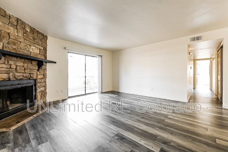 18034 E Ohio Ave #102 - Photo 2 of 17