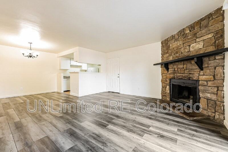 18034 E Ohio Ave #102 - Photo 3 of 17