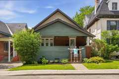 94 Marlborough Avenue - Photo 1 of 1
