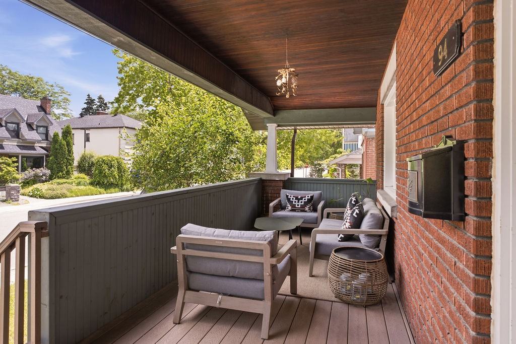 94 Marlborough Avenue - Photo 2 of 48