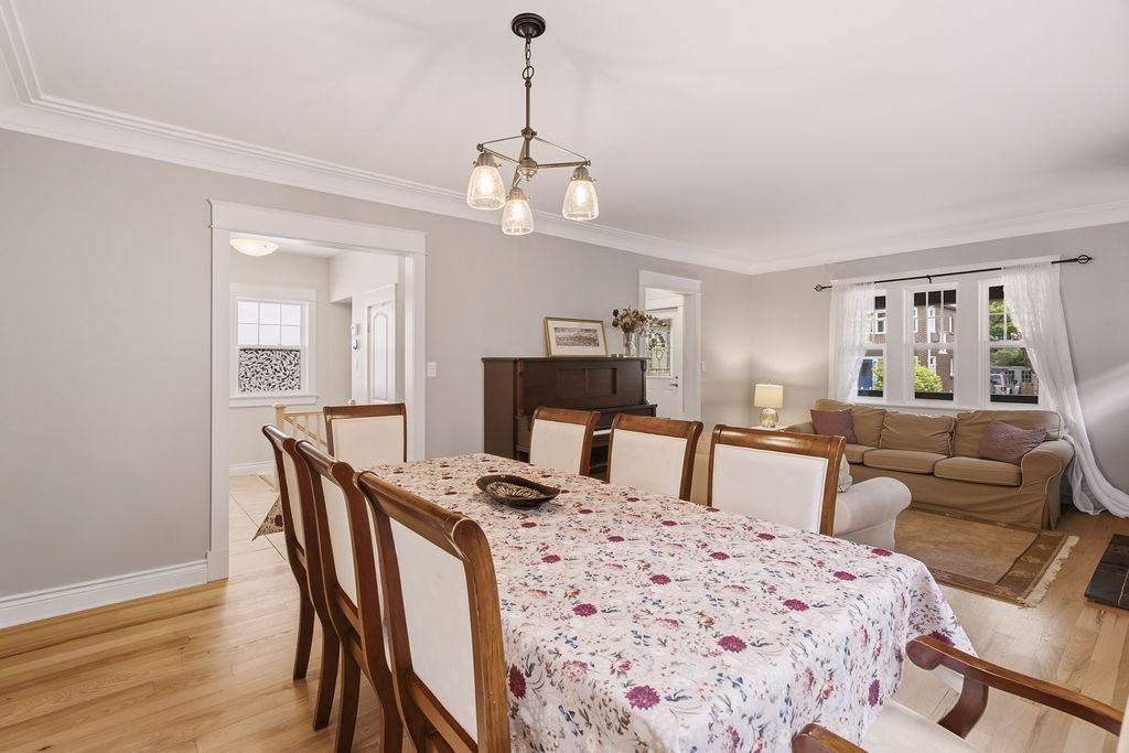 94 Marlborough Avenue - Photo 7 of 48
