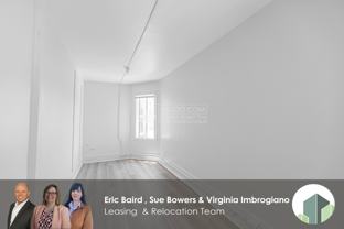 402 Broadway #126 - Photo 1 of 1