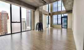 1333 S Wabash Ave - Photo 1 of 1