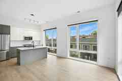 1105 Pleasant St - Photo 1 of 1