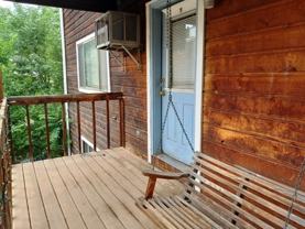 828 Marine St - Photo 1 of 1
