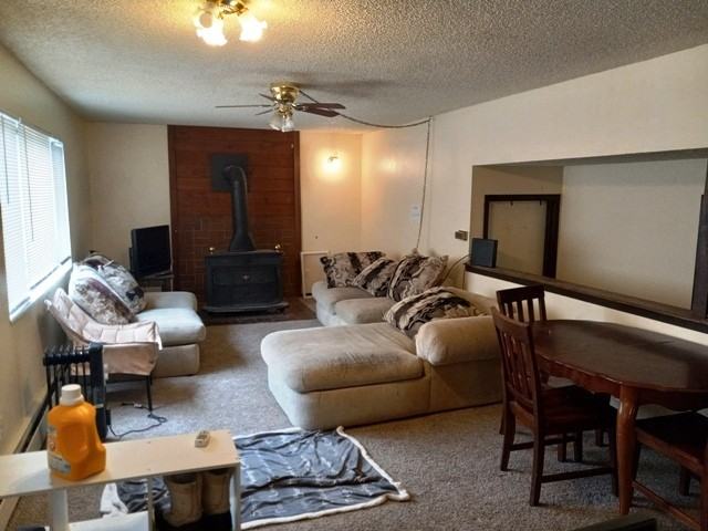 828 Marine St - Photo 2 of 14