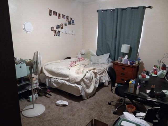 828 Marine St - Photo 4 of 14