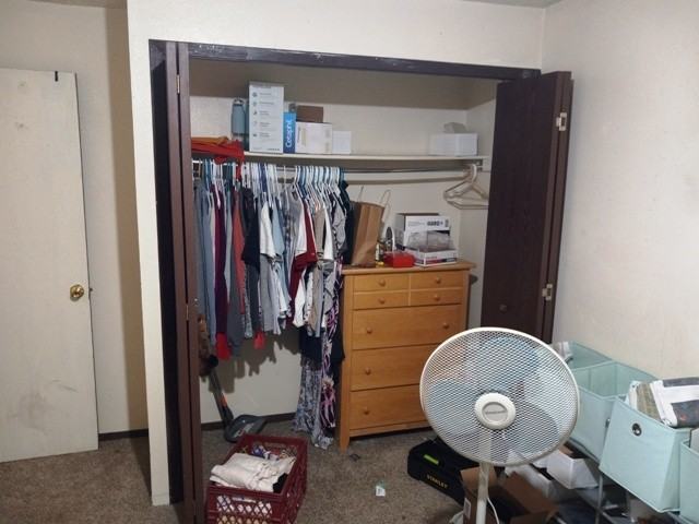 828 Marine St - Photo 5 of 14