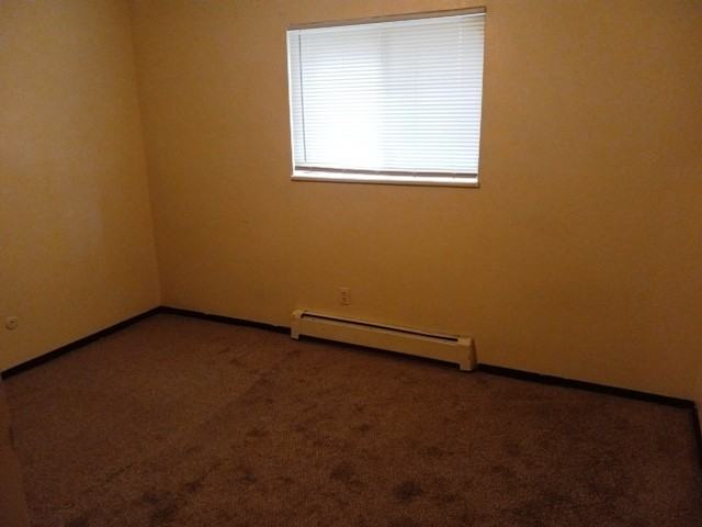 828 Marine St - Photo 6 of 14