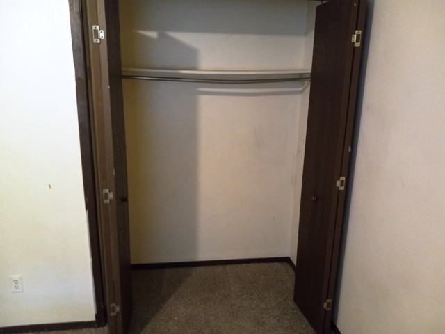 828 Marine St - Photo 7 of 14
