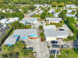 featured image of 2717 Richard Rd