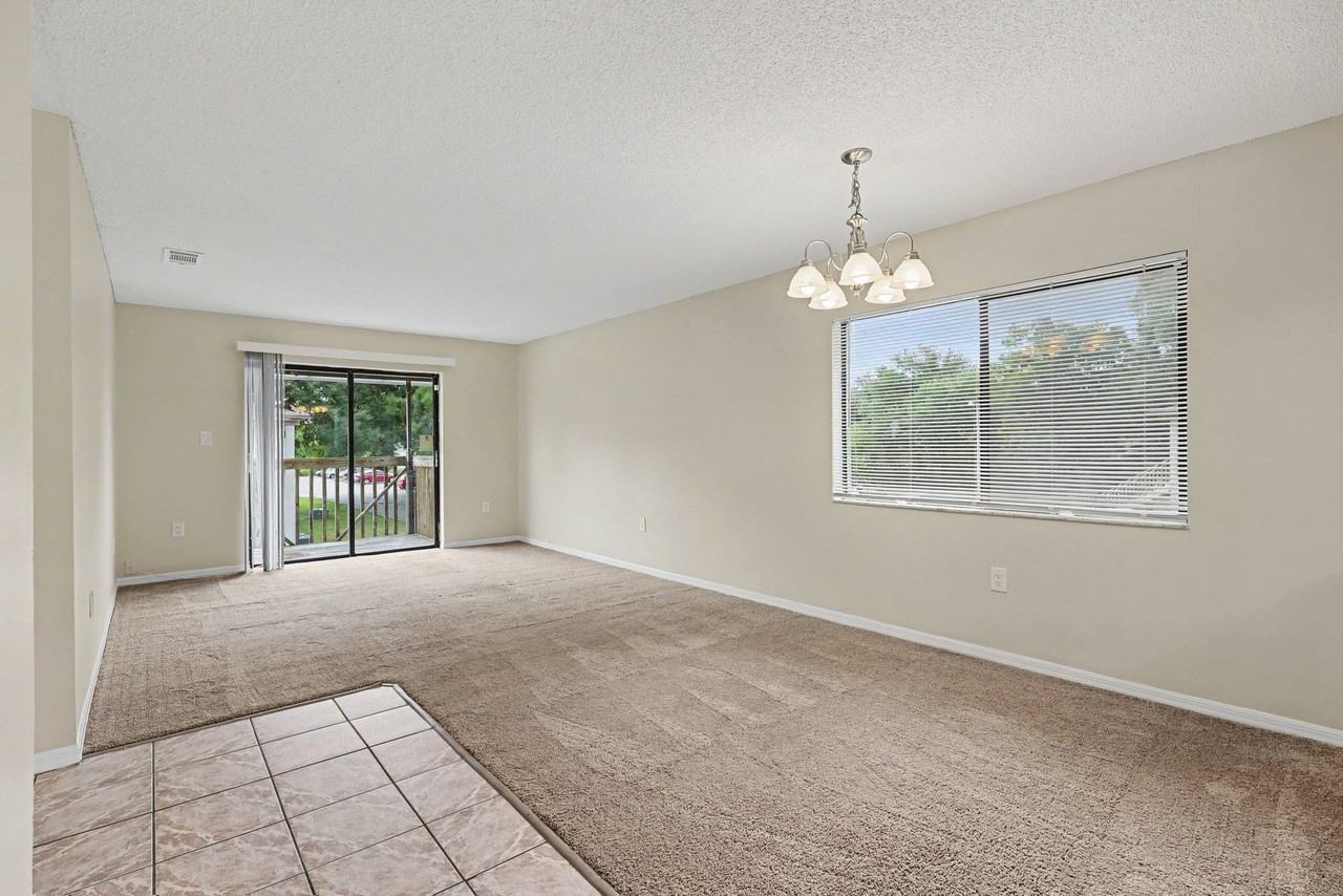 4534 Sleepy Oak Lane - Photo 5 of 19