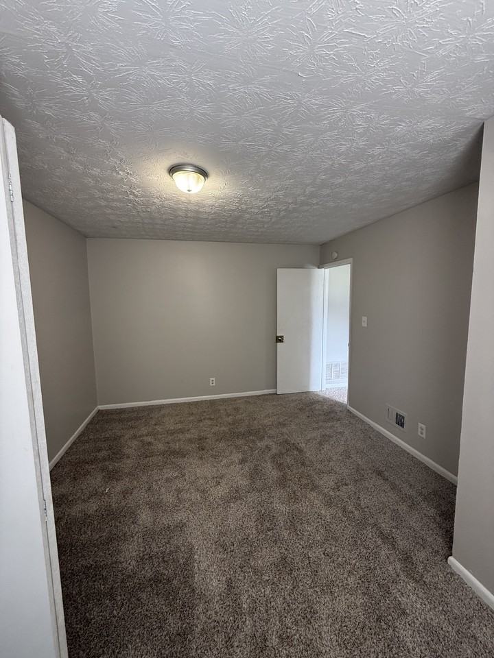 1655 North Atwood Drive - Photo 2 of 11